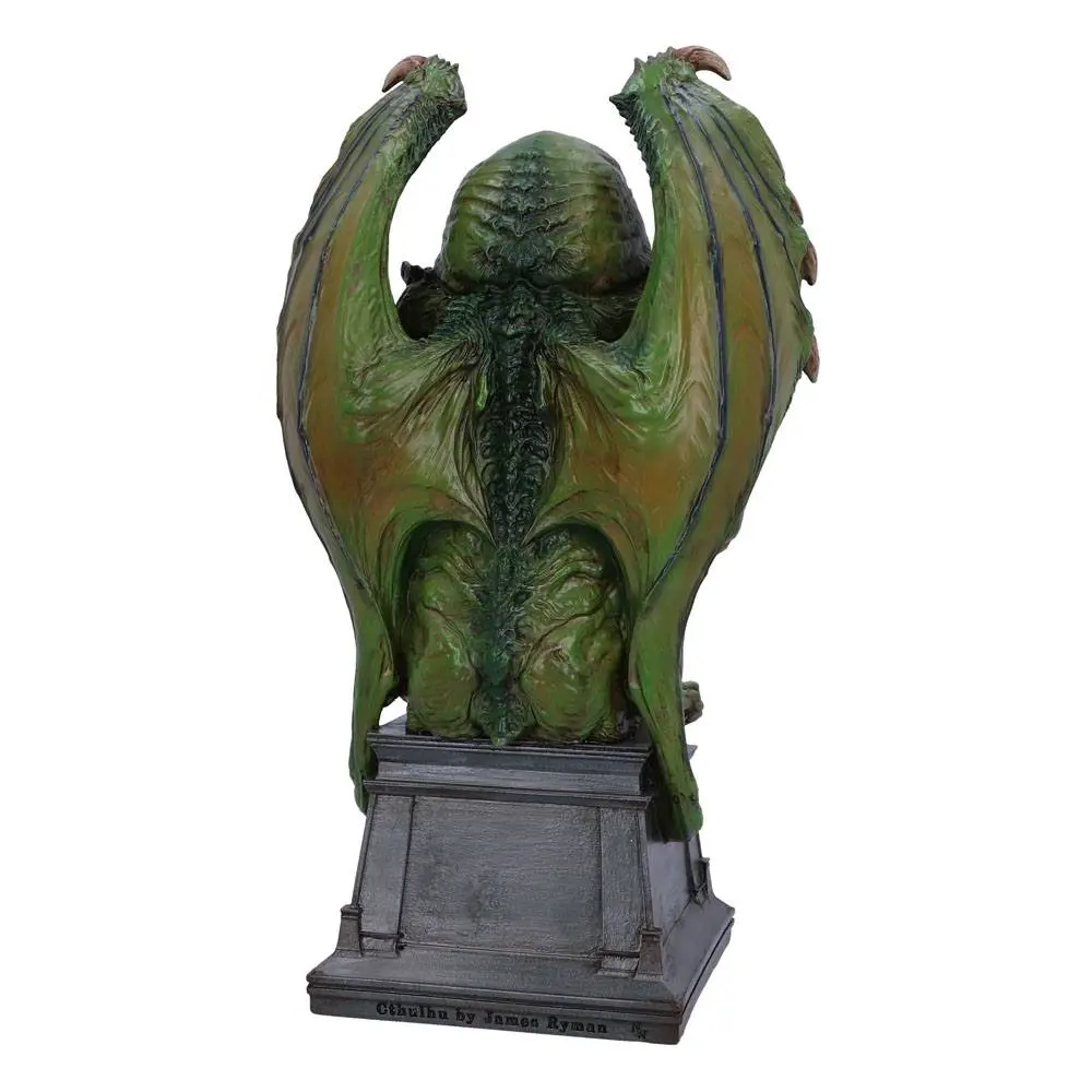 Figura Cthulhu Cthulhu 32 cm fotografija izdelka