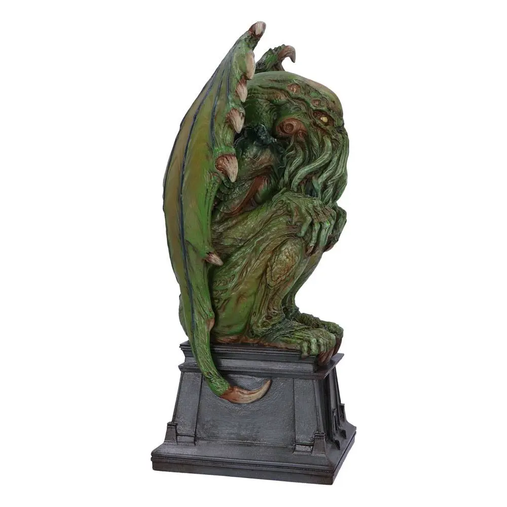 Figura Cthulhu Cthulhu 32 cm fotografija izdelka