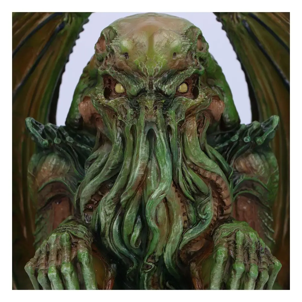 Figura Cthulhu Cthulhu 32 cm fotografija izdelka