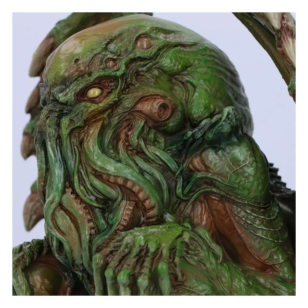 Figura Cthulhu Cthulhu 32 cm fotografija izdelka