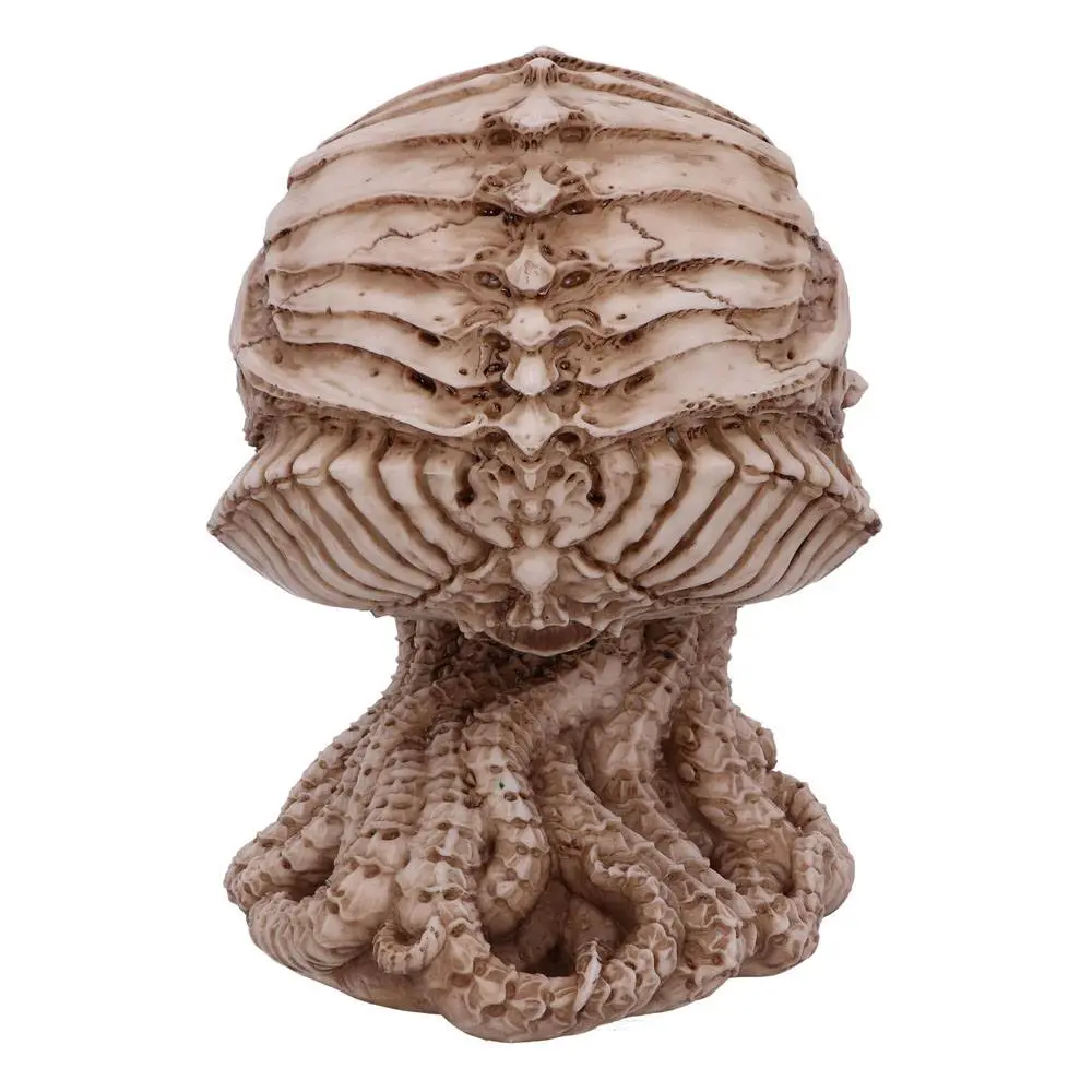 Figura Cthulhu Lobanja 20 cm fotografija izdelka