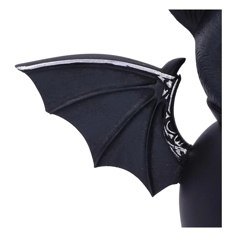 Cult Cuties figurica Beelzebat 13 cm fotografija izdelka