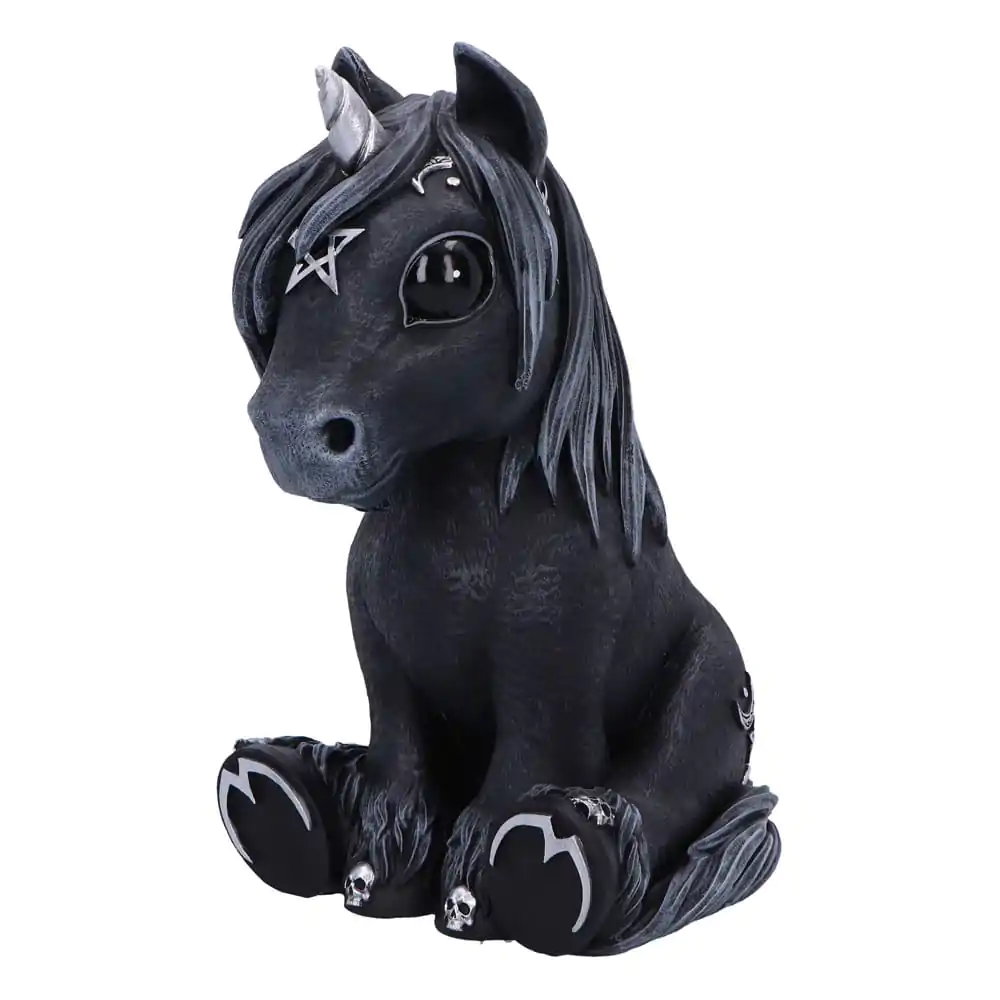 Cult Cuties figurica Culticorn 24 cm fotografija izdelka