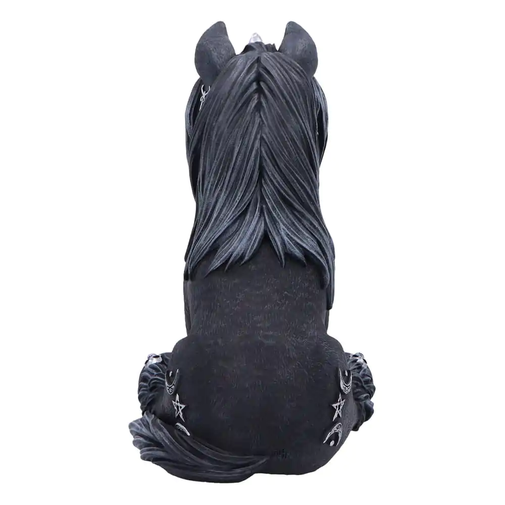 Cult Cuties figurica Culticorn 24 cm fotografija izdelka