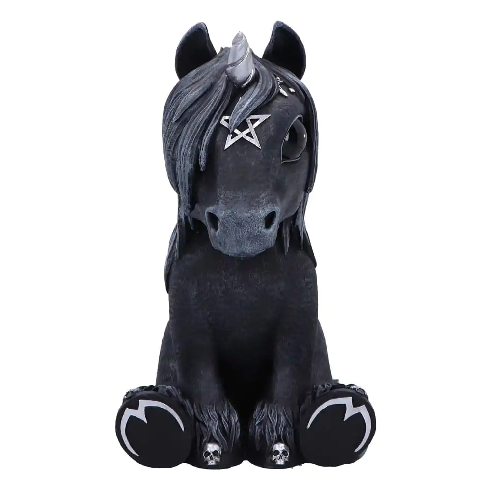 Cult Cuties figurica Culticorn 24 cm fotografija izdelka