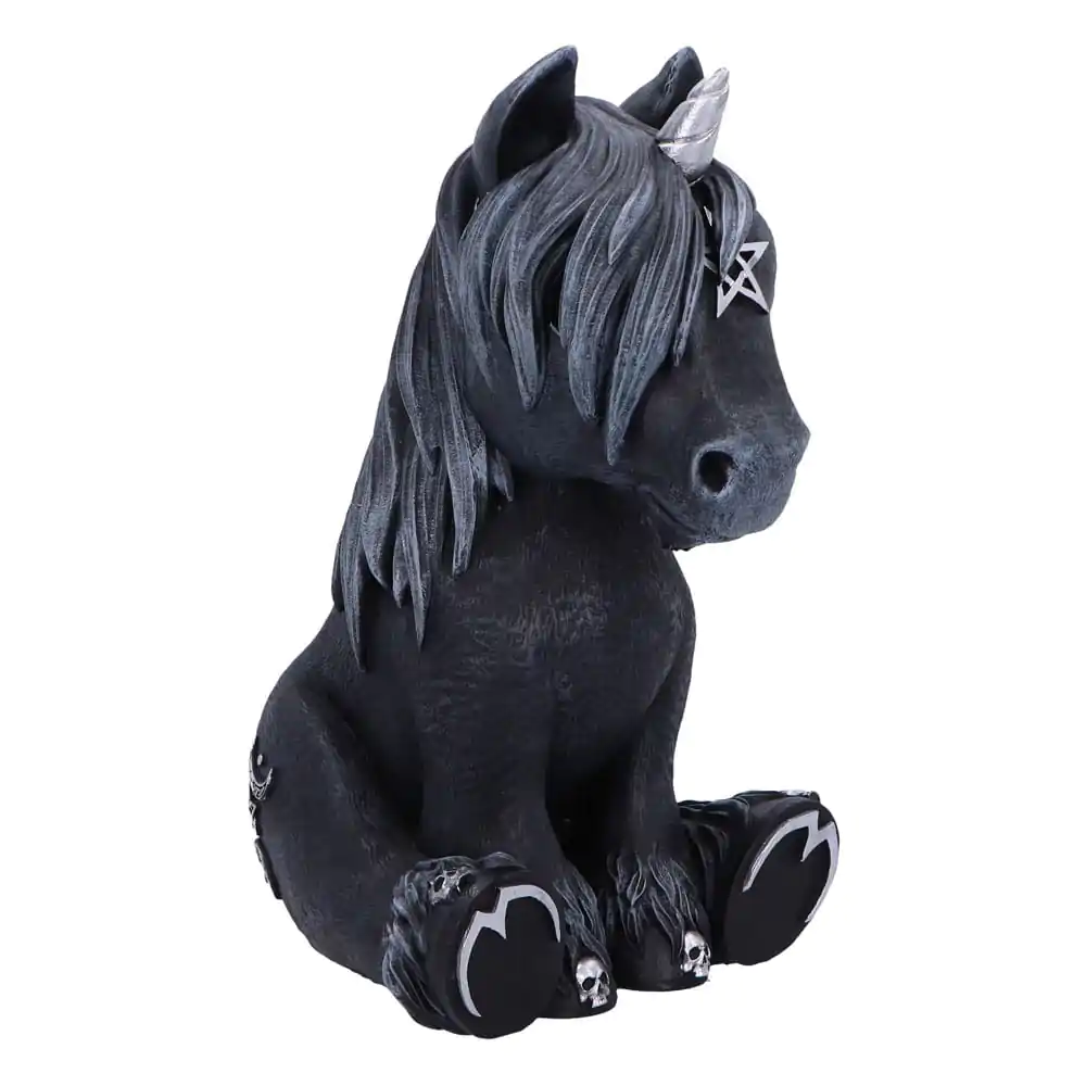 Cult Cuties figurica Culticorn 24 cm fotografija izdelka