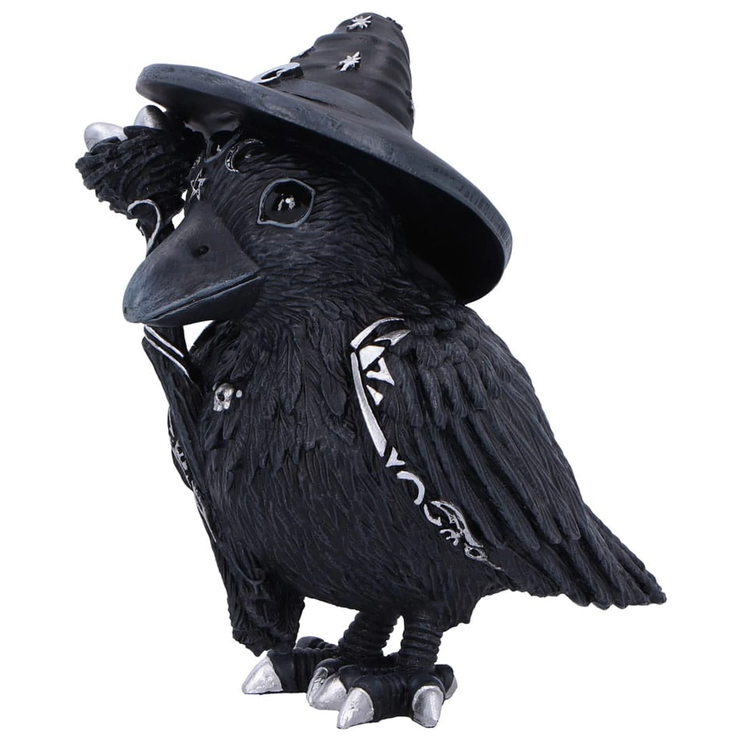 Cult Cuties Figura Eliwing 10 cm fotografija izdelka