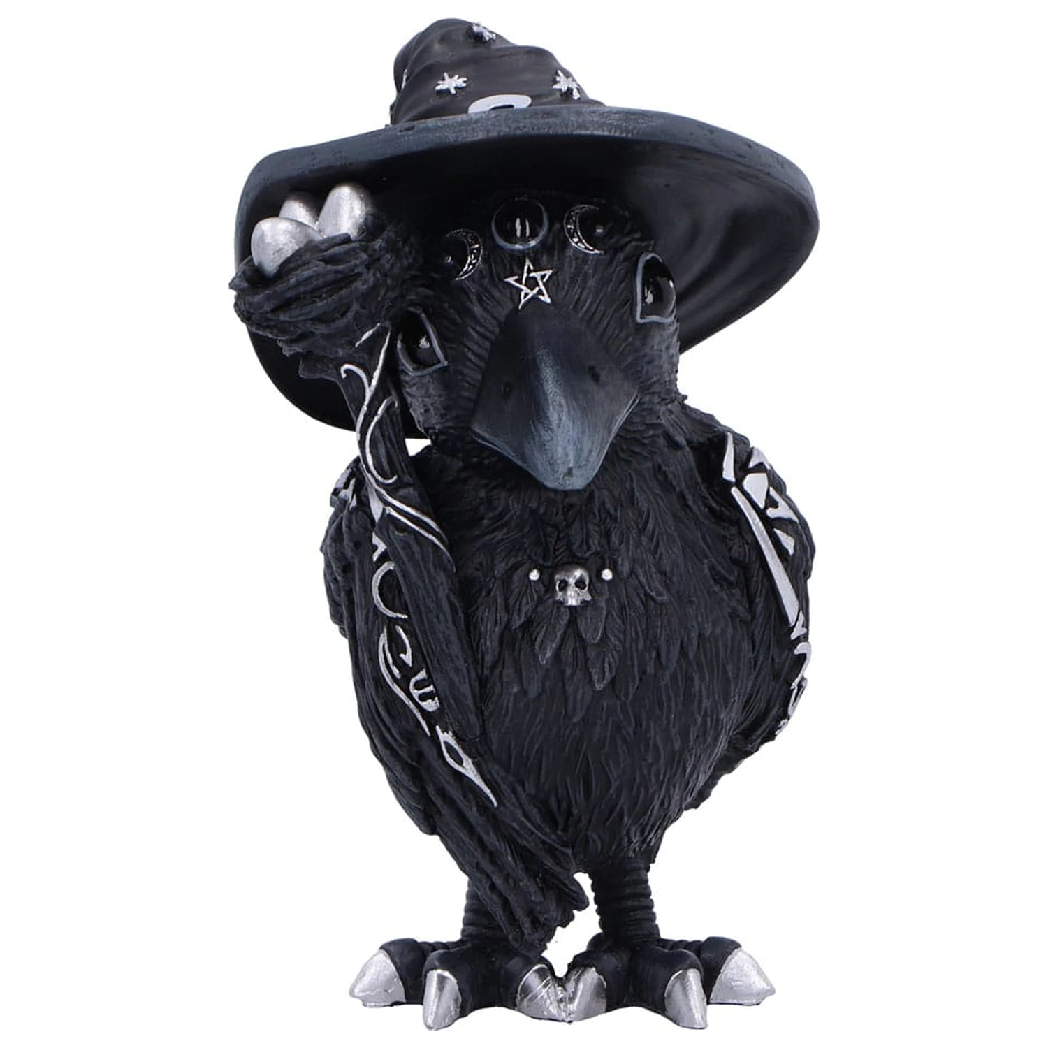 Cult Cuties Figura Eliwing 10 cm fotografija izdelka