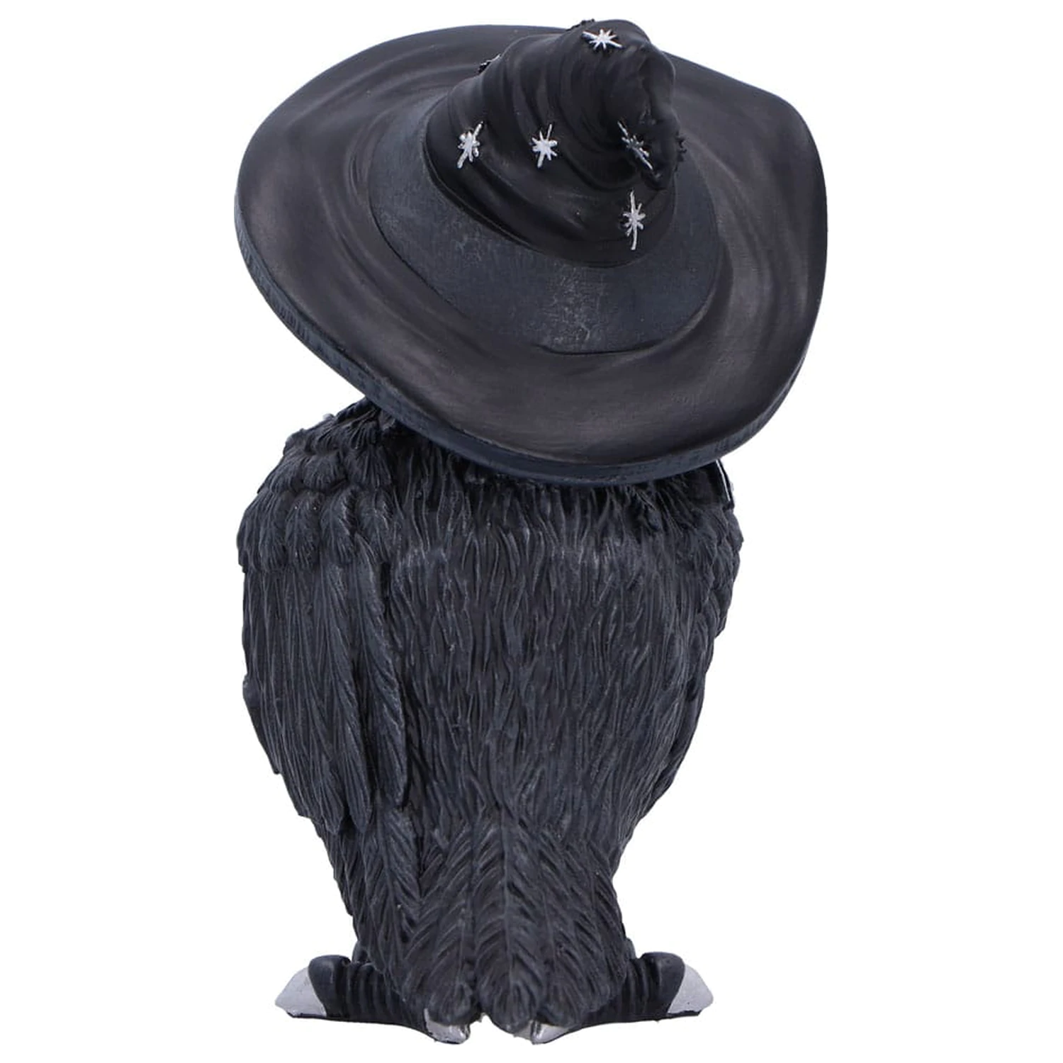 Cult Cuties Figura Eliwing 10 cm fotografija izdelka