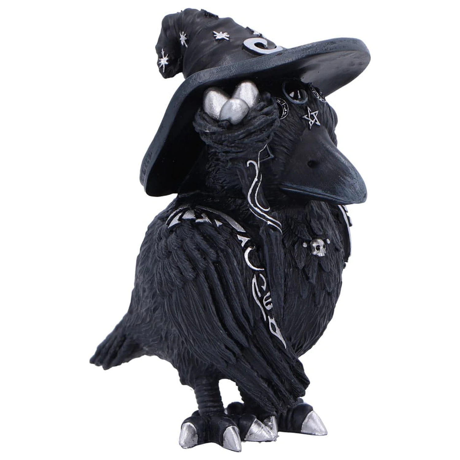 Cult Cuties Figura Eliwing 10 cm fotografija izdelka