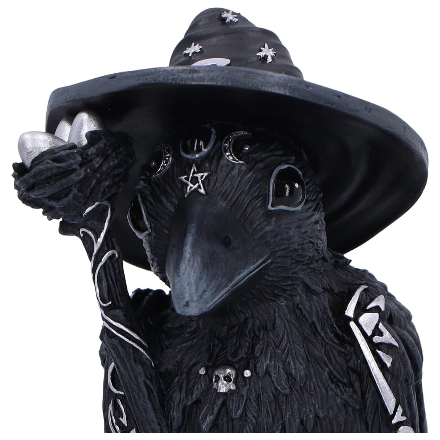 Cult Cuties Figura Eliwing 10 cm fotografija izdelka