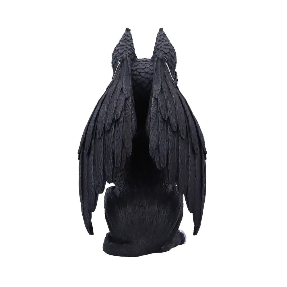 Cult Cuties Figura Griffael 30 cm fotografija izdelka