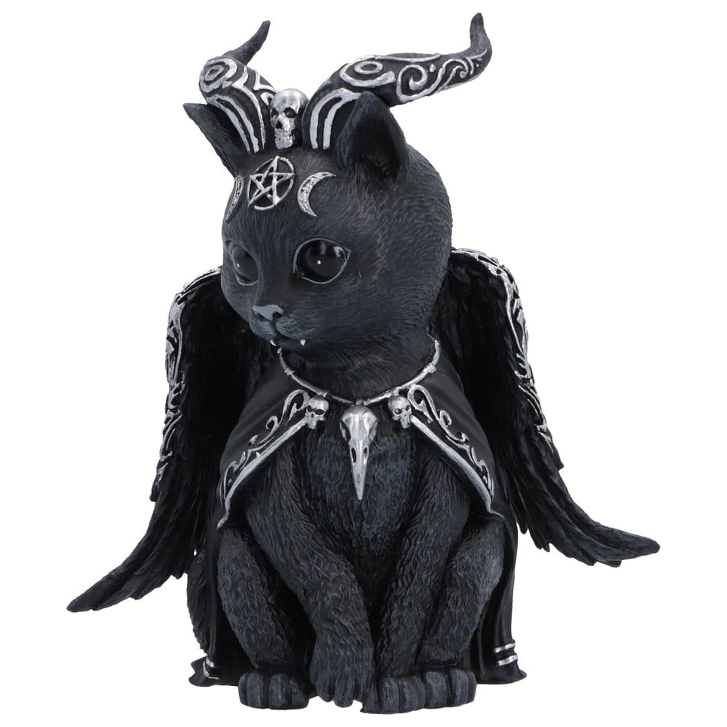 Cult Cuties Figura Halpurr 12 cm fotografija izdelka