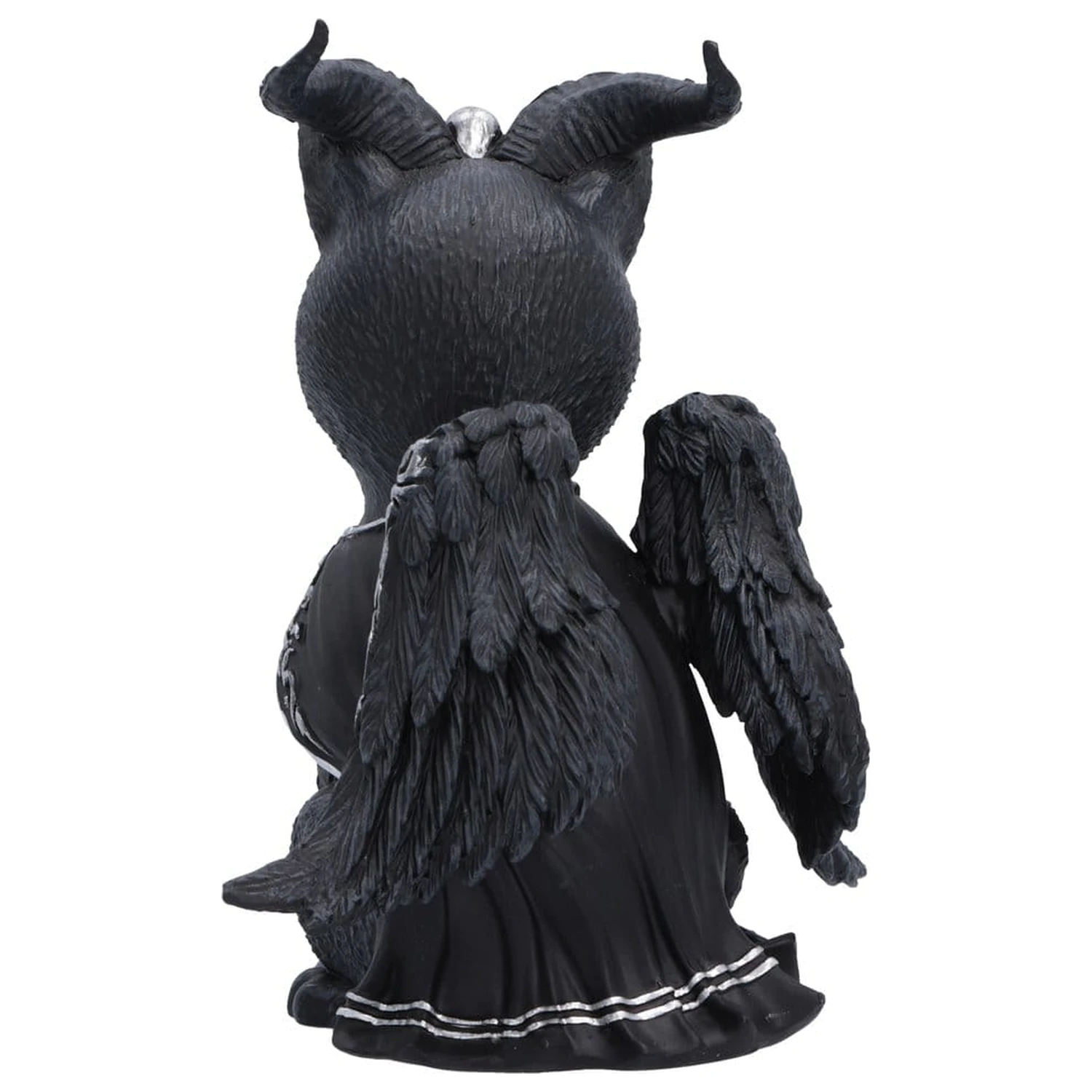 Cult Cuties Figura Halpurr 12 cm fotografija izdelka