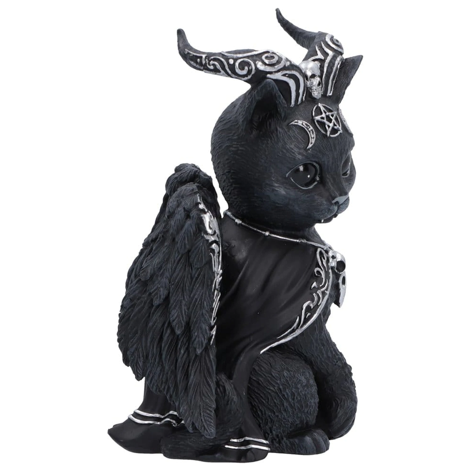 Cult Cuties Figura Halpurr 12 cm fotografija izdelka