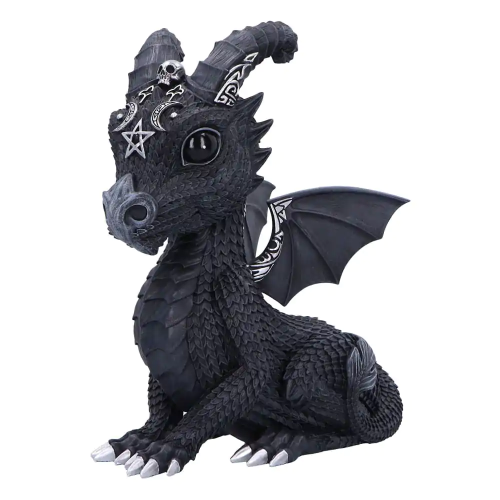 Cult Cuties Figura Lucifly 26 centimetrov fotografija izdelka