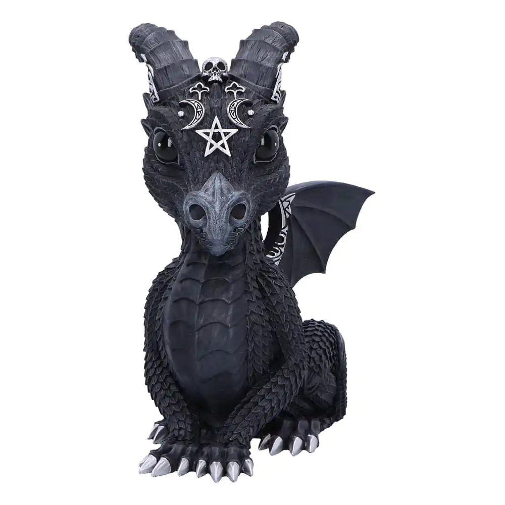 Cult Cuties Figura Lucifly 26 centimetrov fotografija izdelka