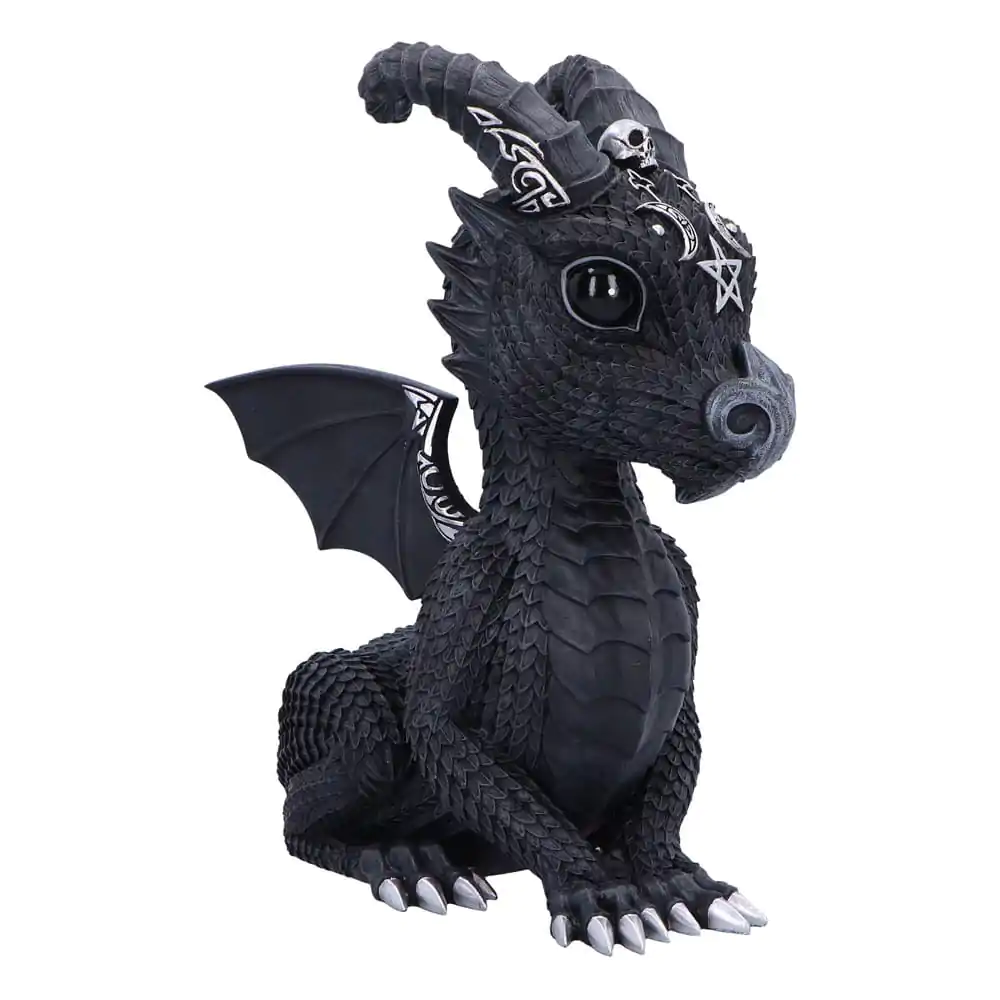 Cult Cuties Figura Lucifly 26 centimetrov fotografija izdelka