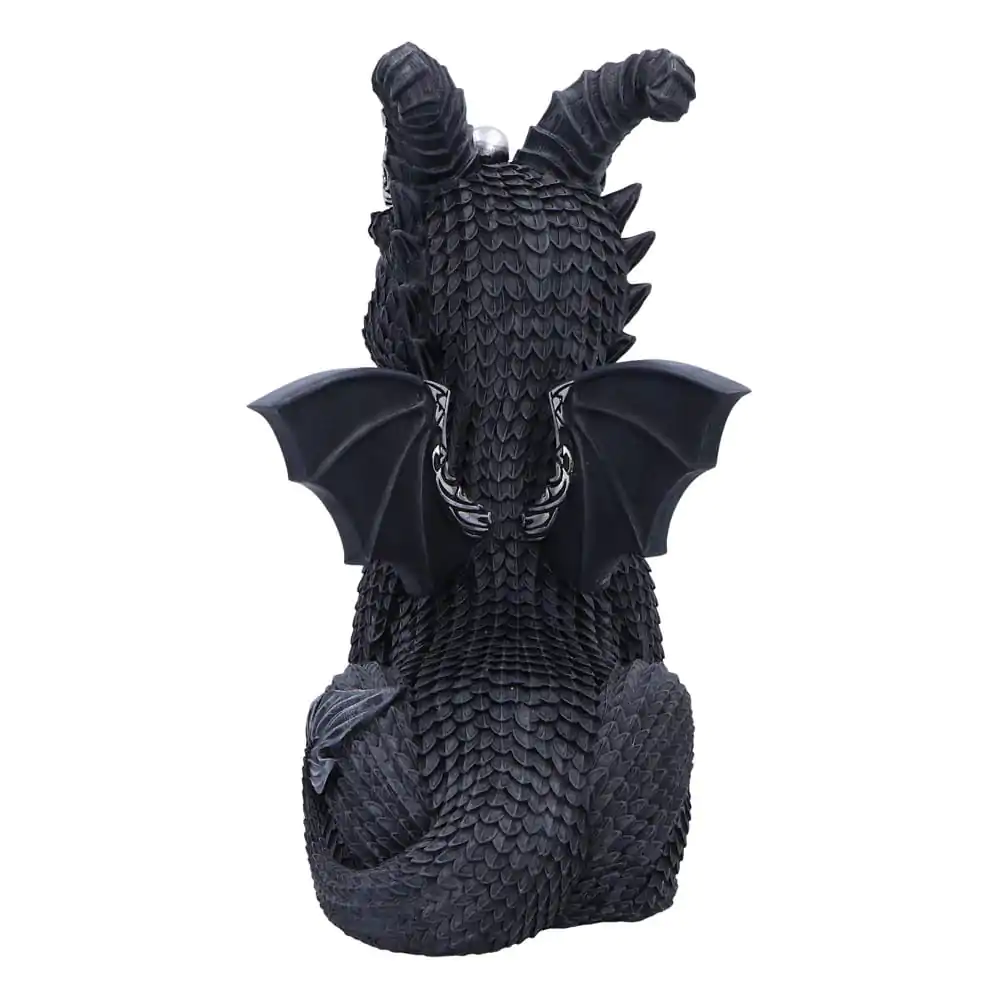 Cult Cuties Figura Lucifly 26 centimetrov fotografija izdelka