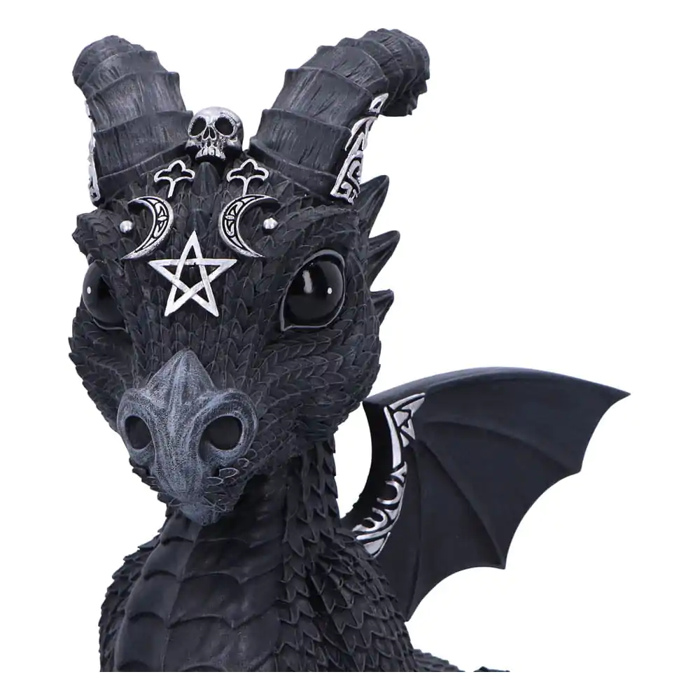 Cult Cuties Figura Lucifly 26 centimetrov fotografija izdelka