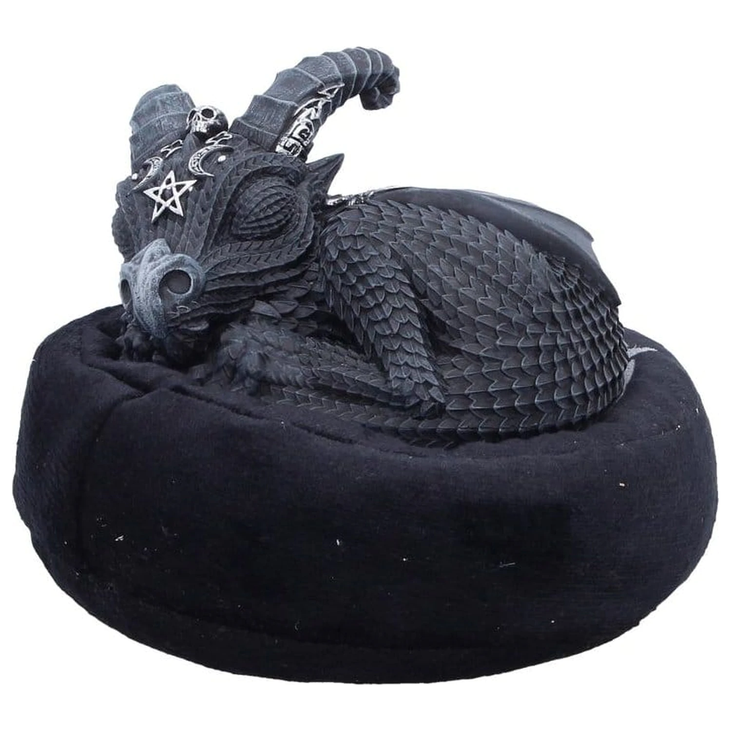 Cult Cuties Figura Lucifly Dreams 9 cm fotografija izdelka