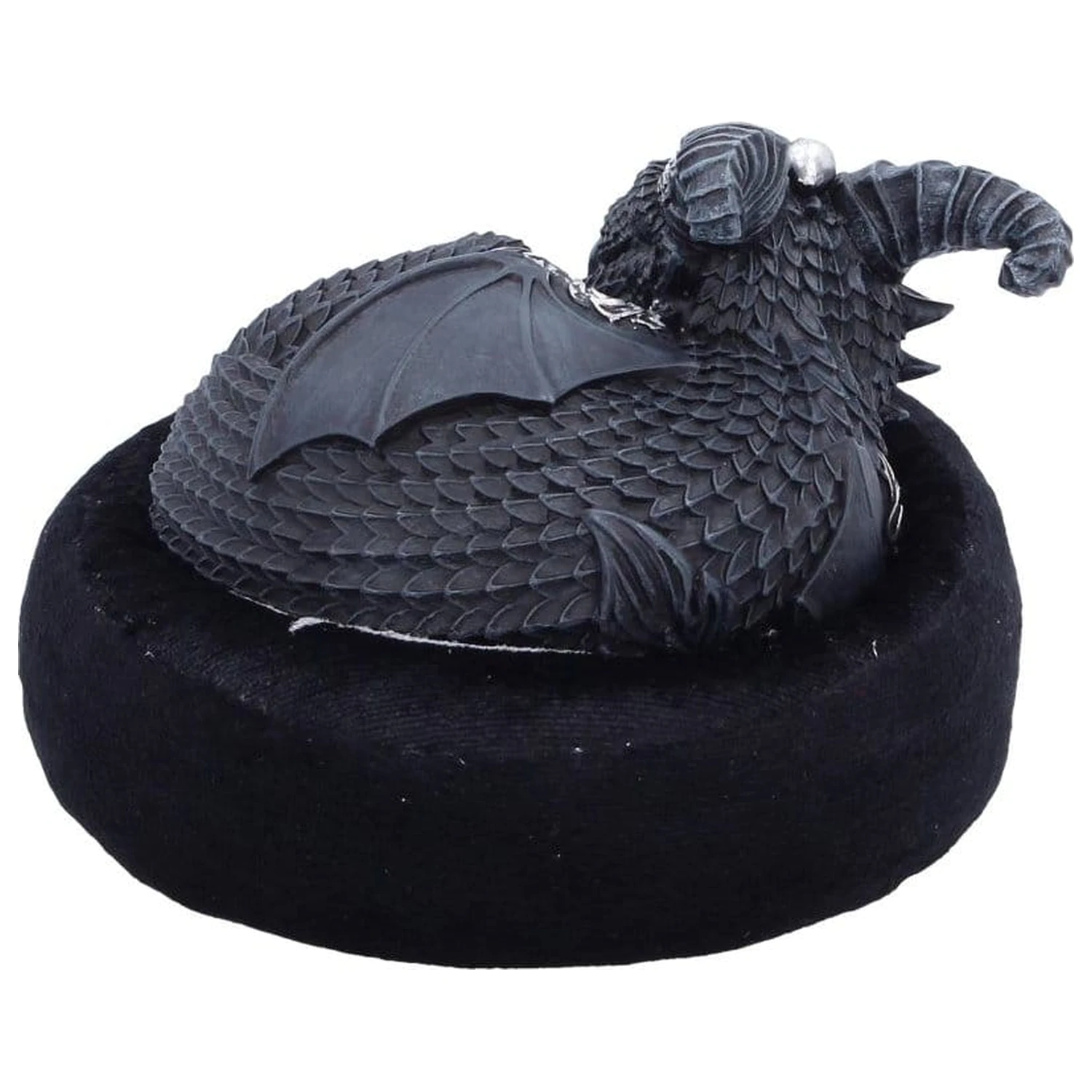 Cult Cuties Figura Lucifly Dreams 9 cm fotografija izdelka