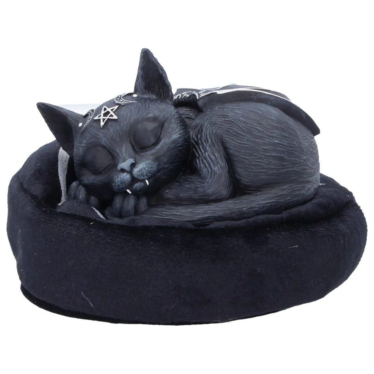 Cult Cuties figura Malpuss Dreams 9 cm fotografija izdelka