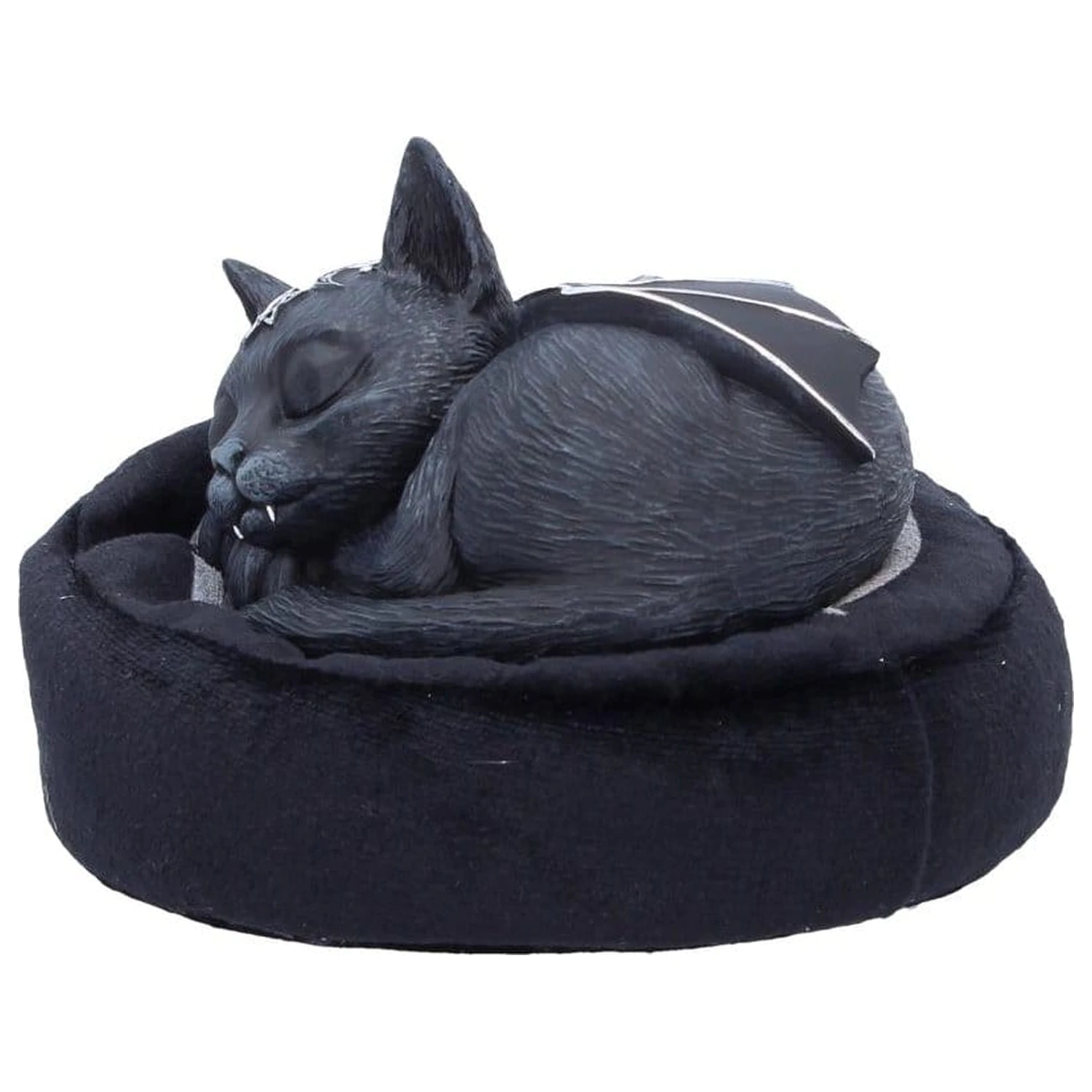 Cult Cuties figura Malpuss Dreams 9 cm fotografija izdelka