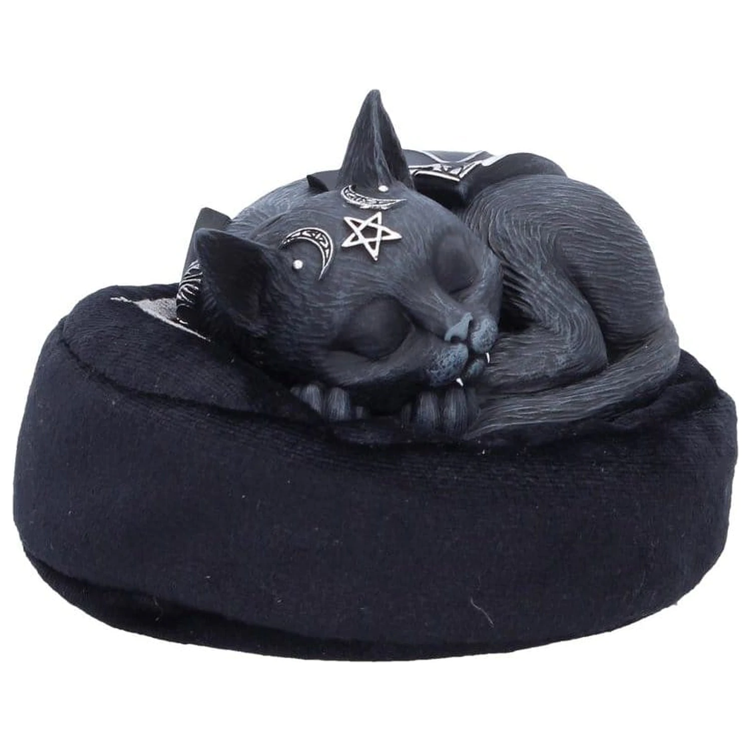 Cult Cuties figura Malpuss Dreams 9 cm fotografija izdelka