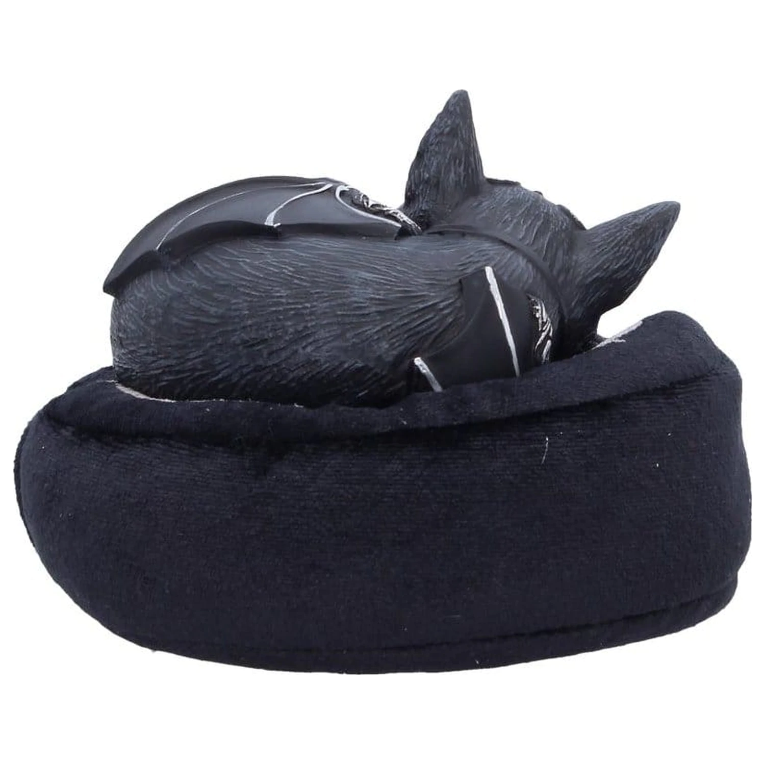 Cult Cuties figura Malpuss Dreams 9 cm fotografija izdelka