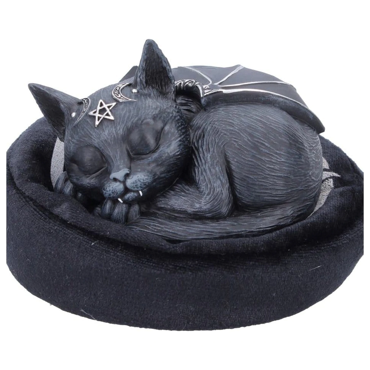 Cult Cuties figura Malpuss Dreams 9 cm fotografija izdelka