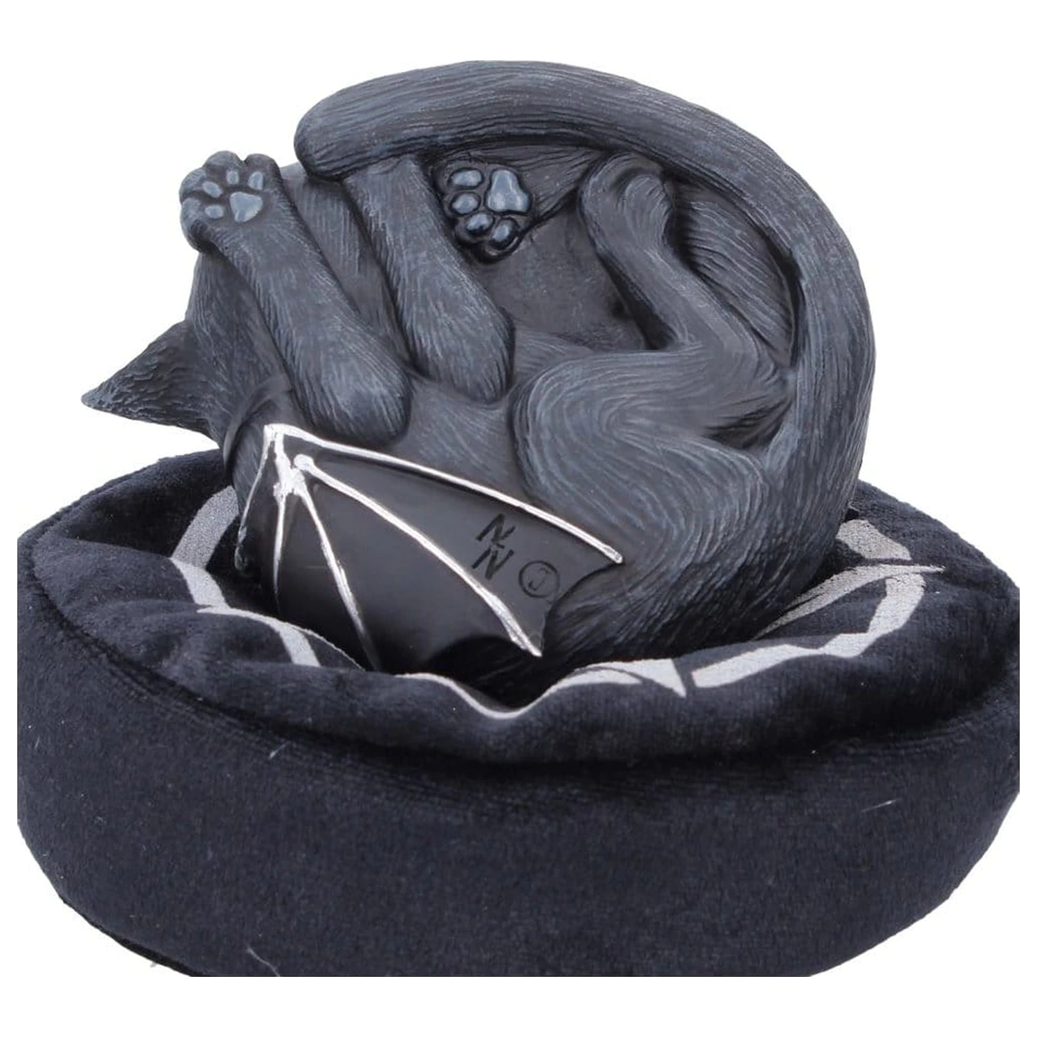 Cult Cuties figura Malpuss Dreams 9 cm fotografija izdelka
