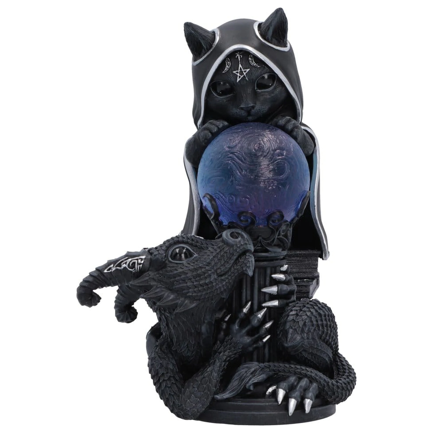 Cult Cuties Figura Mystic Mischief 15 cm fotografija izdelka