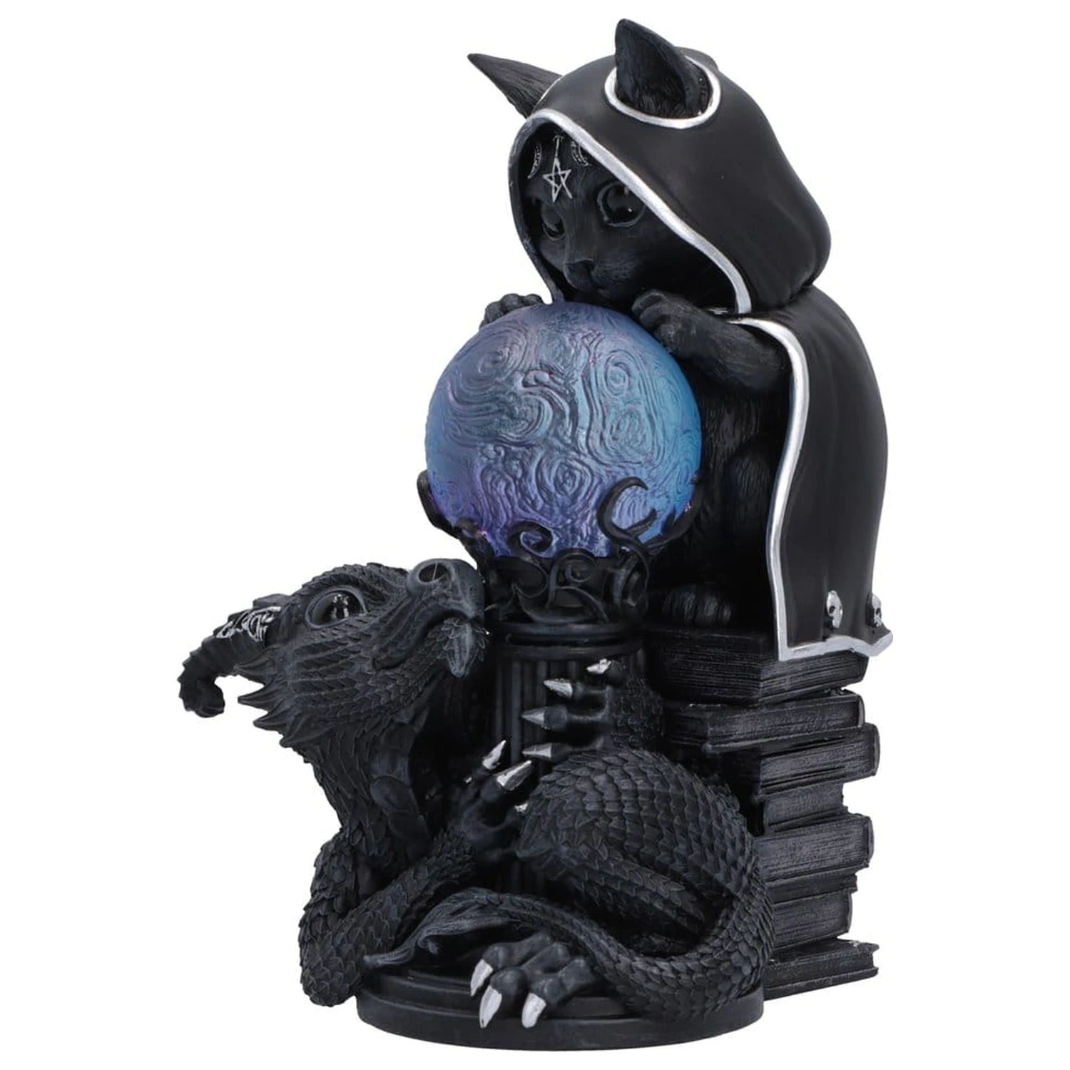 Cult Cuties Figura Mystic Mischief 15 cm fotografija izdelka