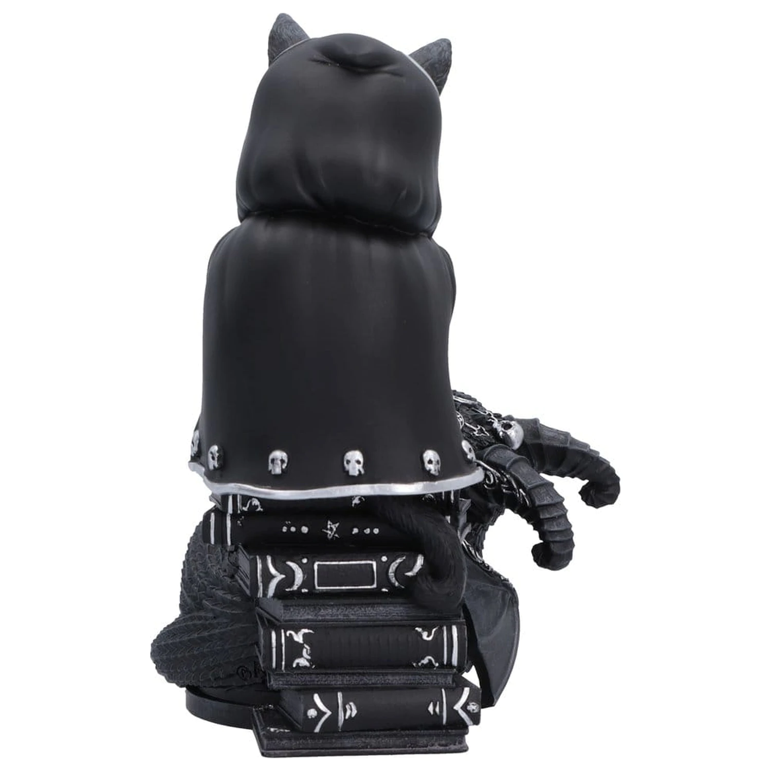 Cult Cuties Figura Mystic Mischief 15 cm fotografija izdelka