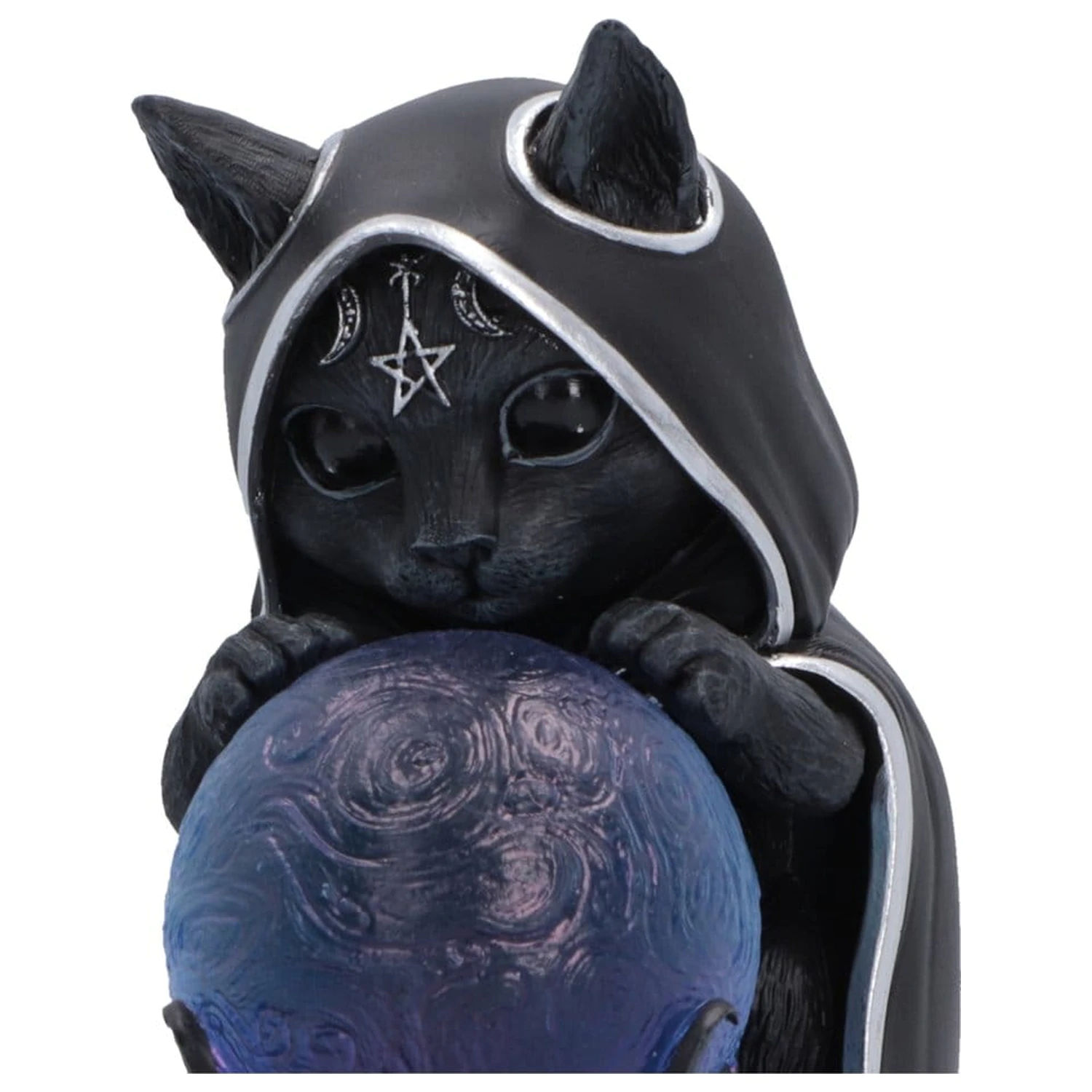 Cult Cuties Figura Mystic Mischief 15 cm fotografija izdelka