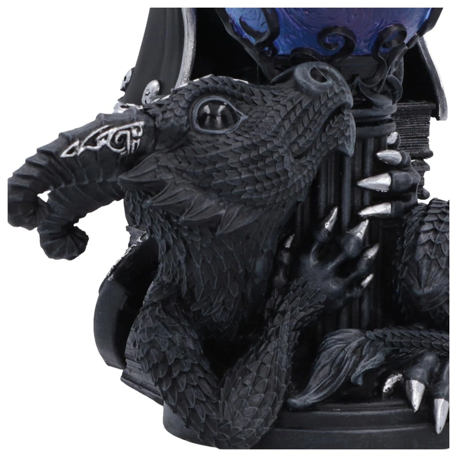 Cult Cuties Figura Mystic Mischief 15 cm fotografija izdelka