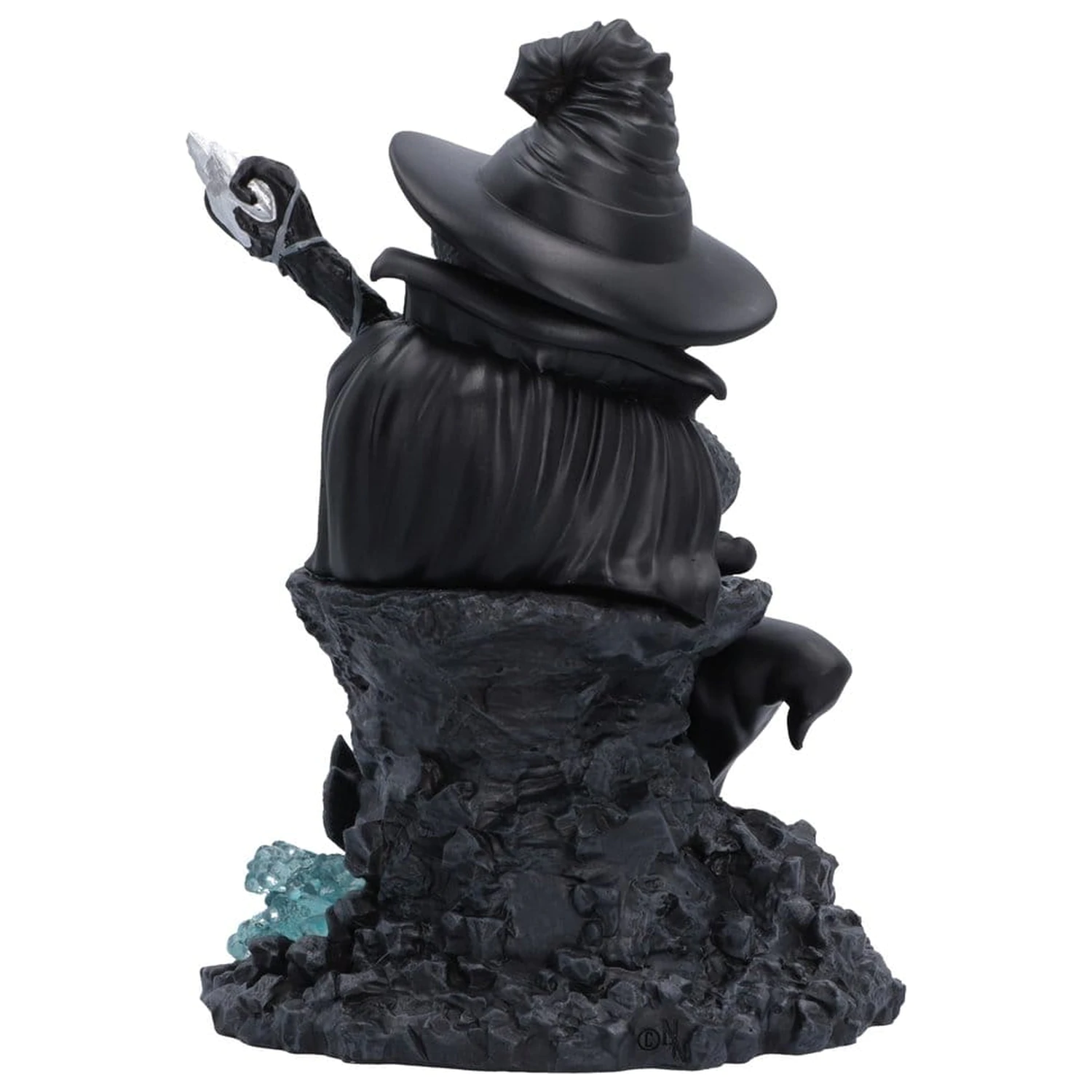 Cult Cuties Figura Waterfall Wonder 19 cm fotografija izdelka