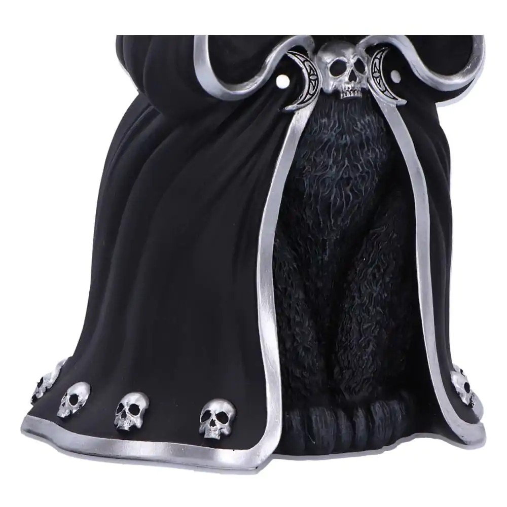 Cult Cuties figura Zefur 23 cm fotografija izdelka