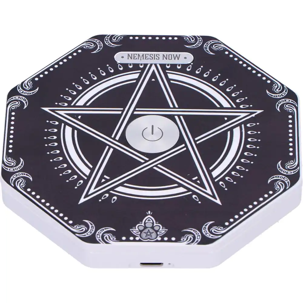 Cult Cuties foldable Svetilka Malpuss 15 cm fotografija izdelka