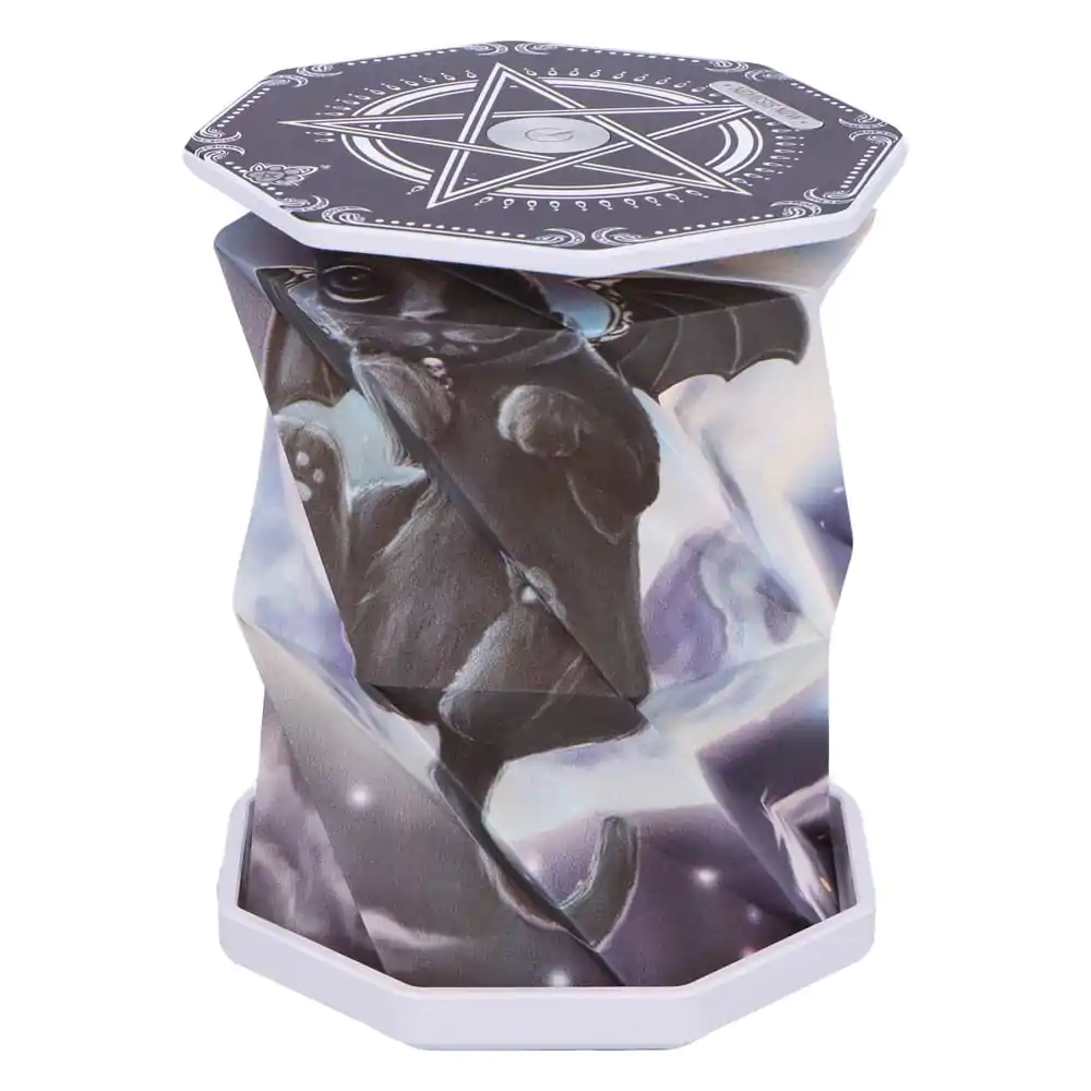 Cult Cuties foldable Svetilka Malpuss 15 cm fotografija izdelka