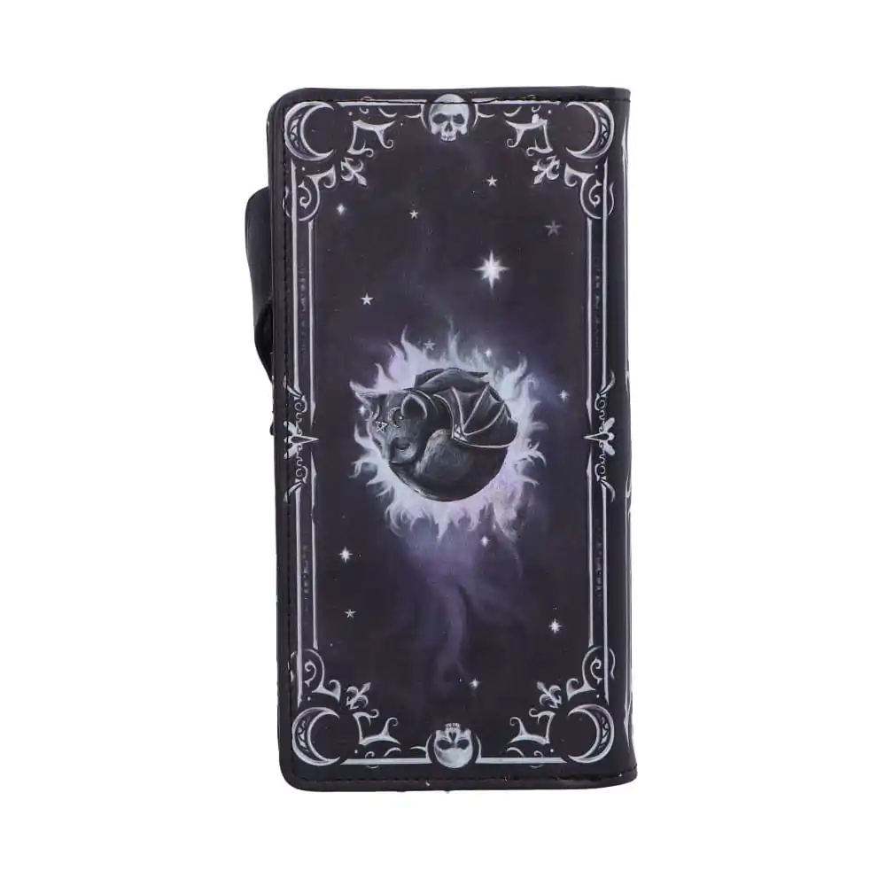 Cult Cuties Denarnica Moon of Malpuss 18 cm fotografija izdelka