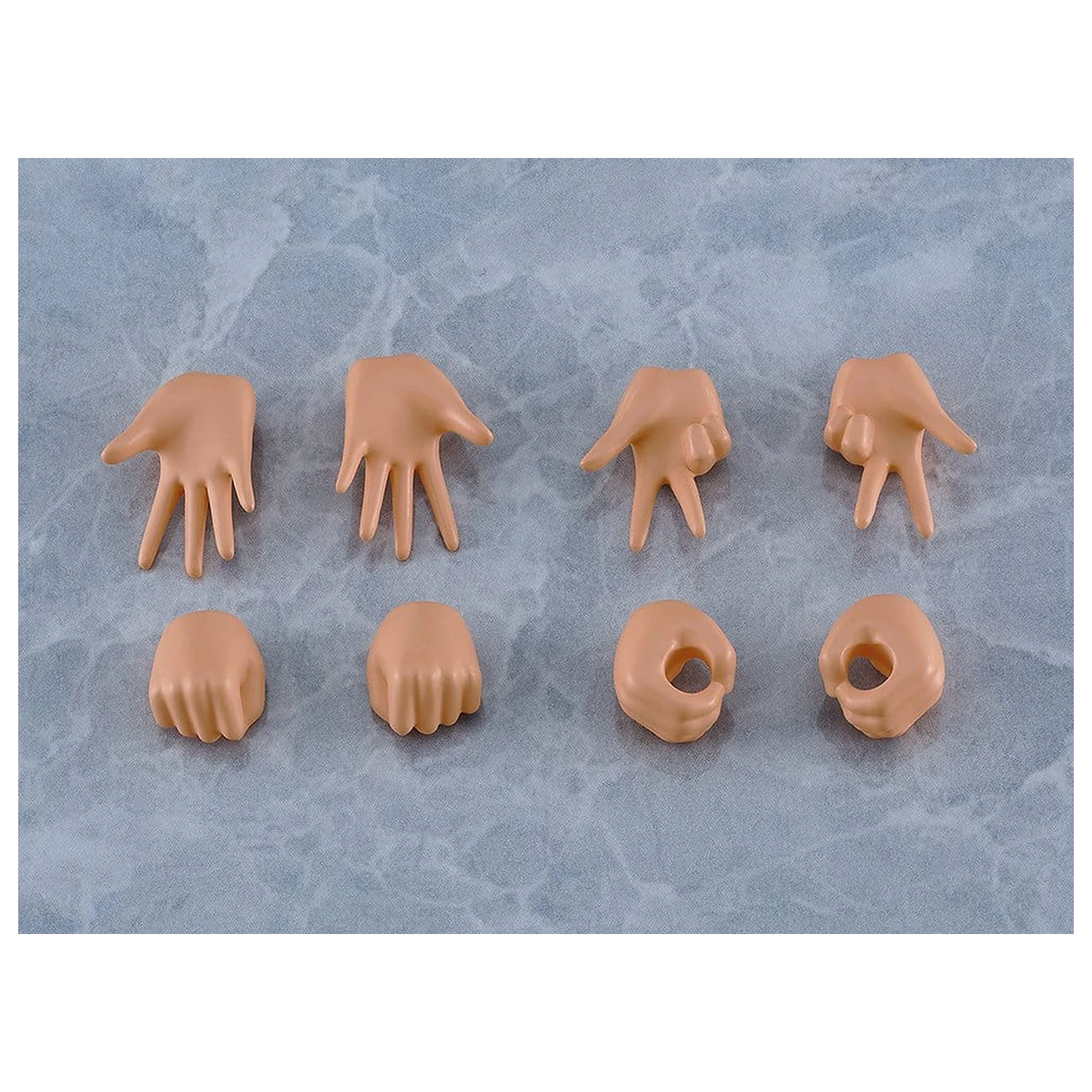 Cutie Honey Nova komplet plastičnega modela PLAMATEA Muse Body: Ichika Bikini Ver. C Type 15 cm fotografija izdelka