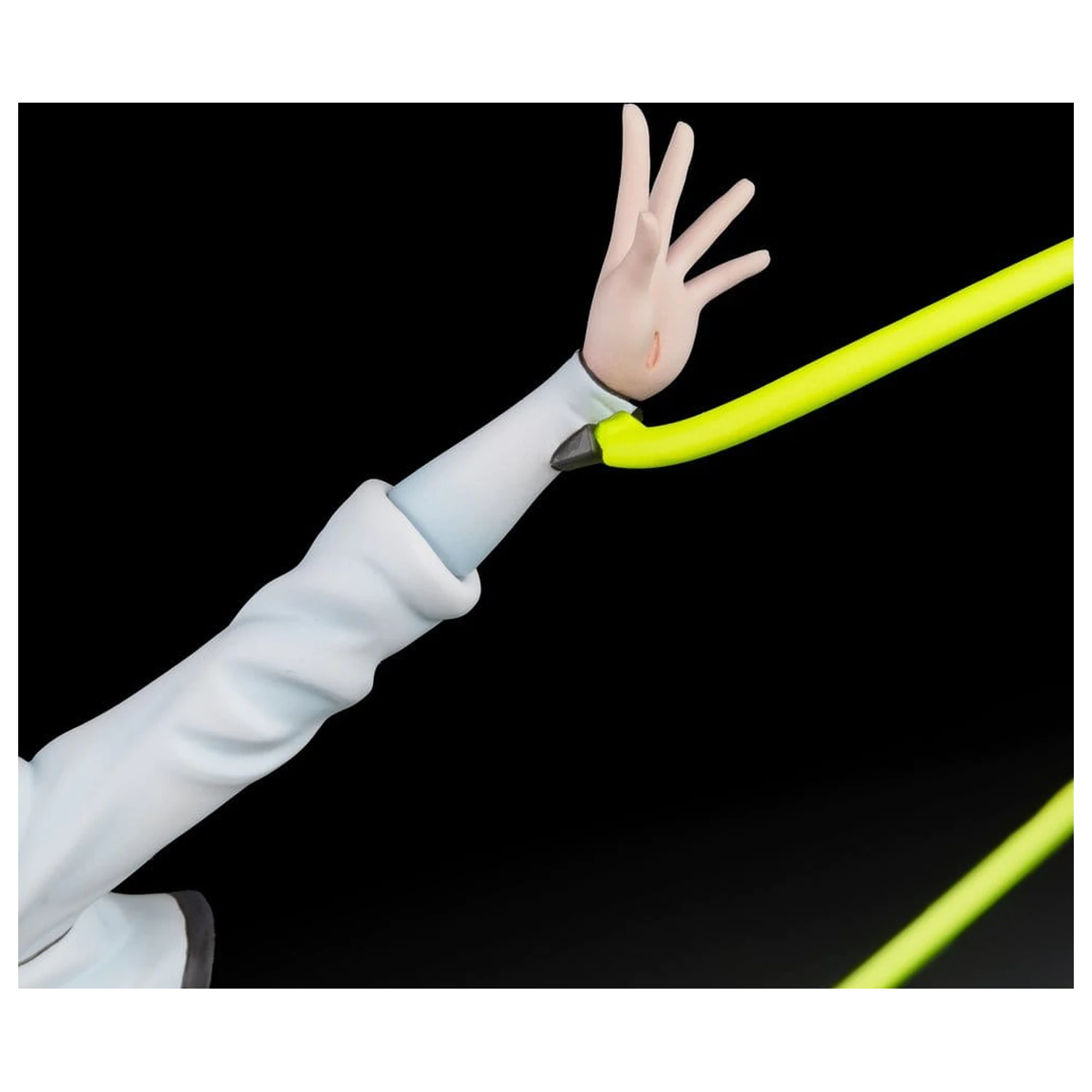 Cyberpunk Edgerunners PVC figura Lucy 18 cm fotografija izdelka