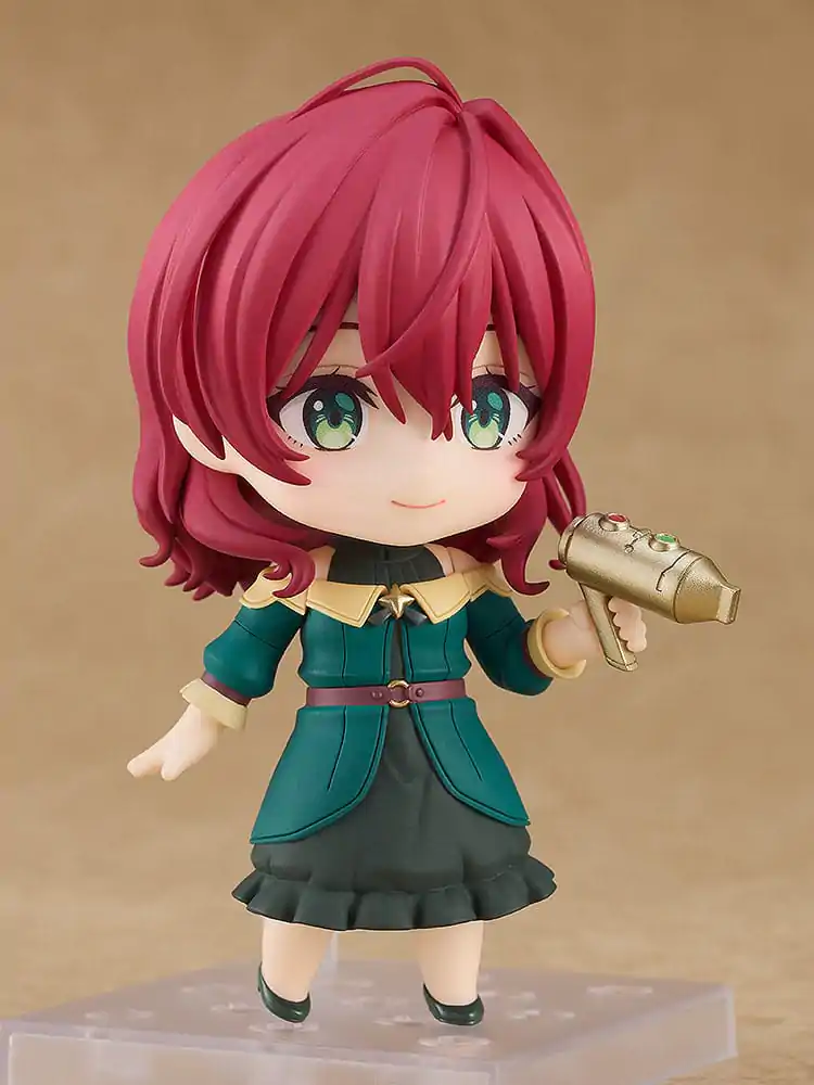 Dahlia in Bloom Nendoroid akcijska figura Kazama Iroha 10 cm fotografija izdelka