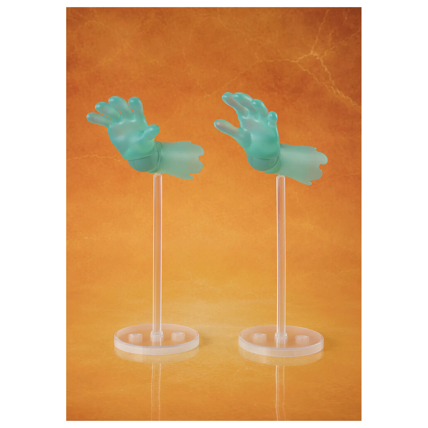 Dandadan Momo Ver.2 S.H. Figuarts figura 14cm fotografija izdelka