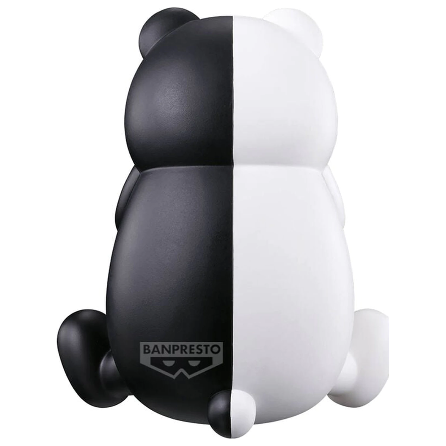 Danganronpa 1 2 Reload Monokuma figura 16cm fotografija izdelka