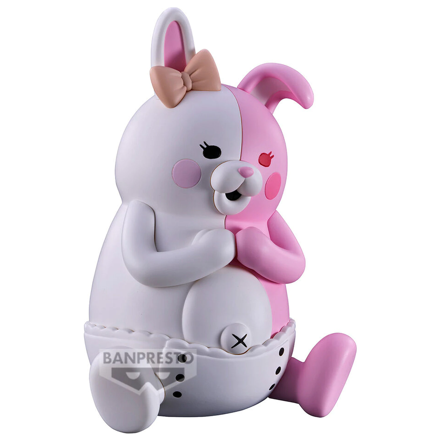 Danganronpa 1.2 Reload Monomi figura 17cm fotografija izdelka