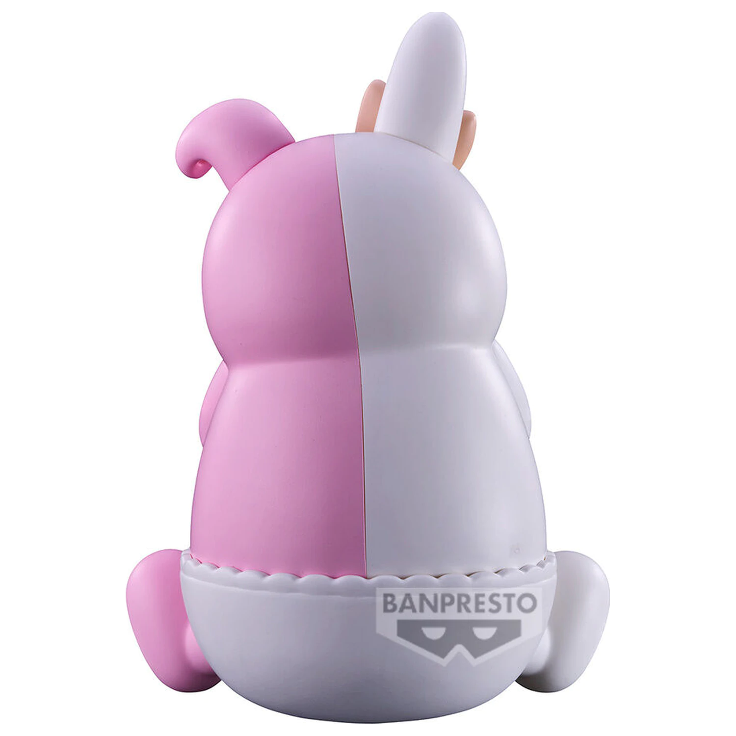 Danganronpa 1.2 Reload Monomi figura 17cm fotografija izdelka