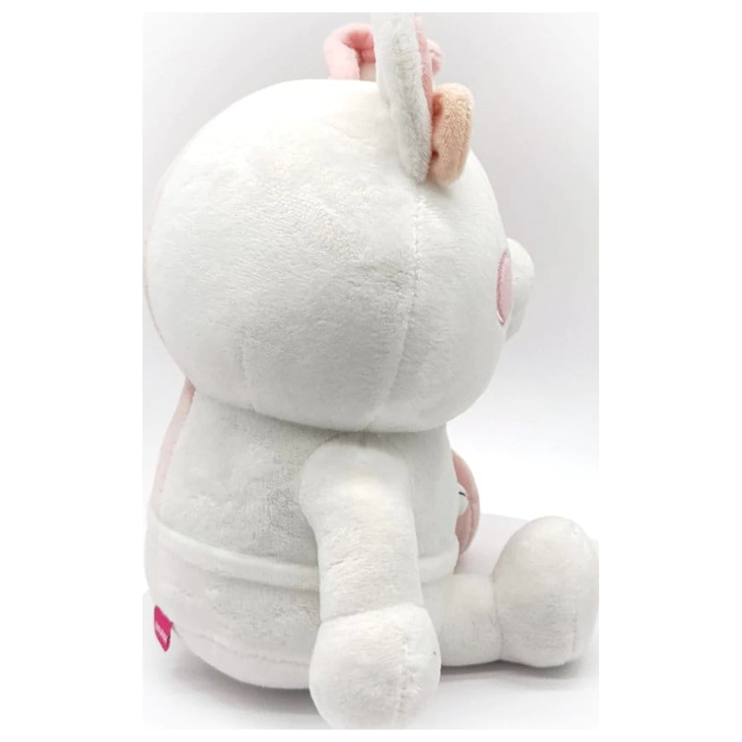Danganronpa 2 plišasta figura Monomi 22 cm fotografija izdelka